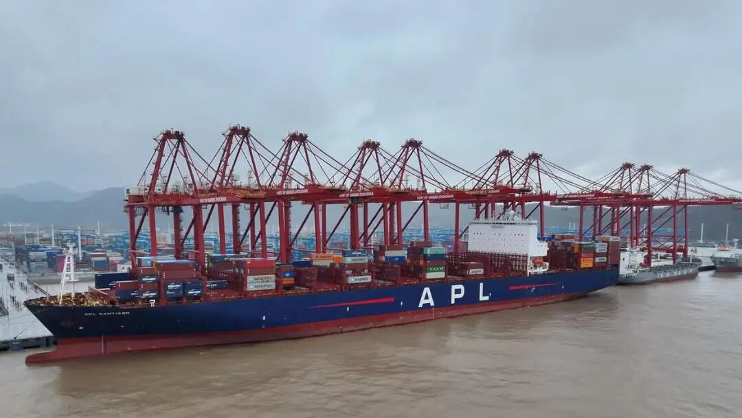 ��ʱ|AG(AsiaGaming)������Ӫ��