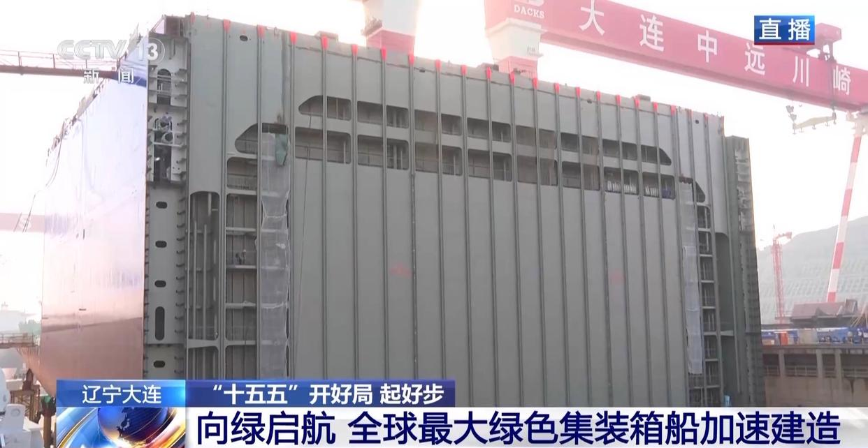 ��ʱ|AG(AsiaGaming)������Ӫ��