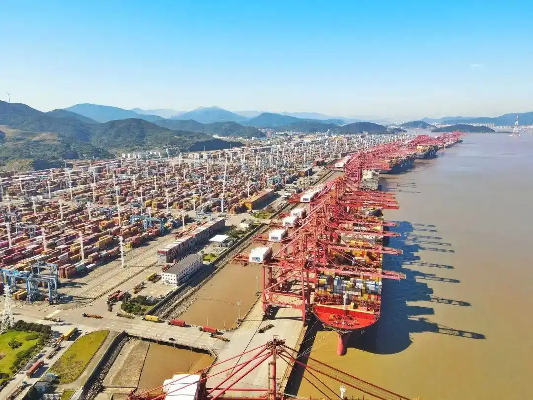 ��ʱ|AG(AsiaGaming)������Ӫ��