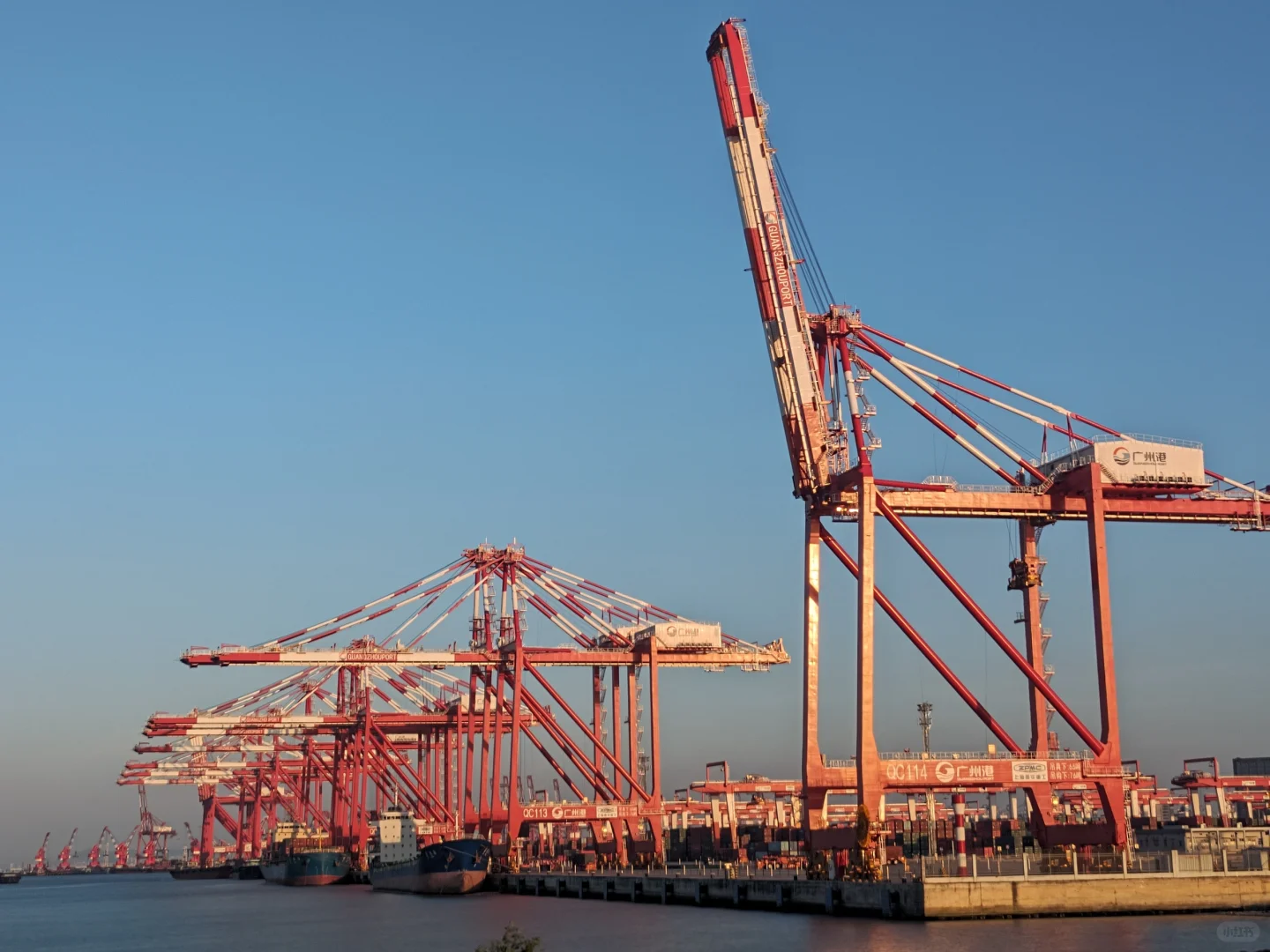 ��ʱ|AG(AsiaGaming)������Ӫ��