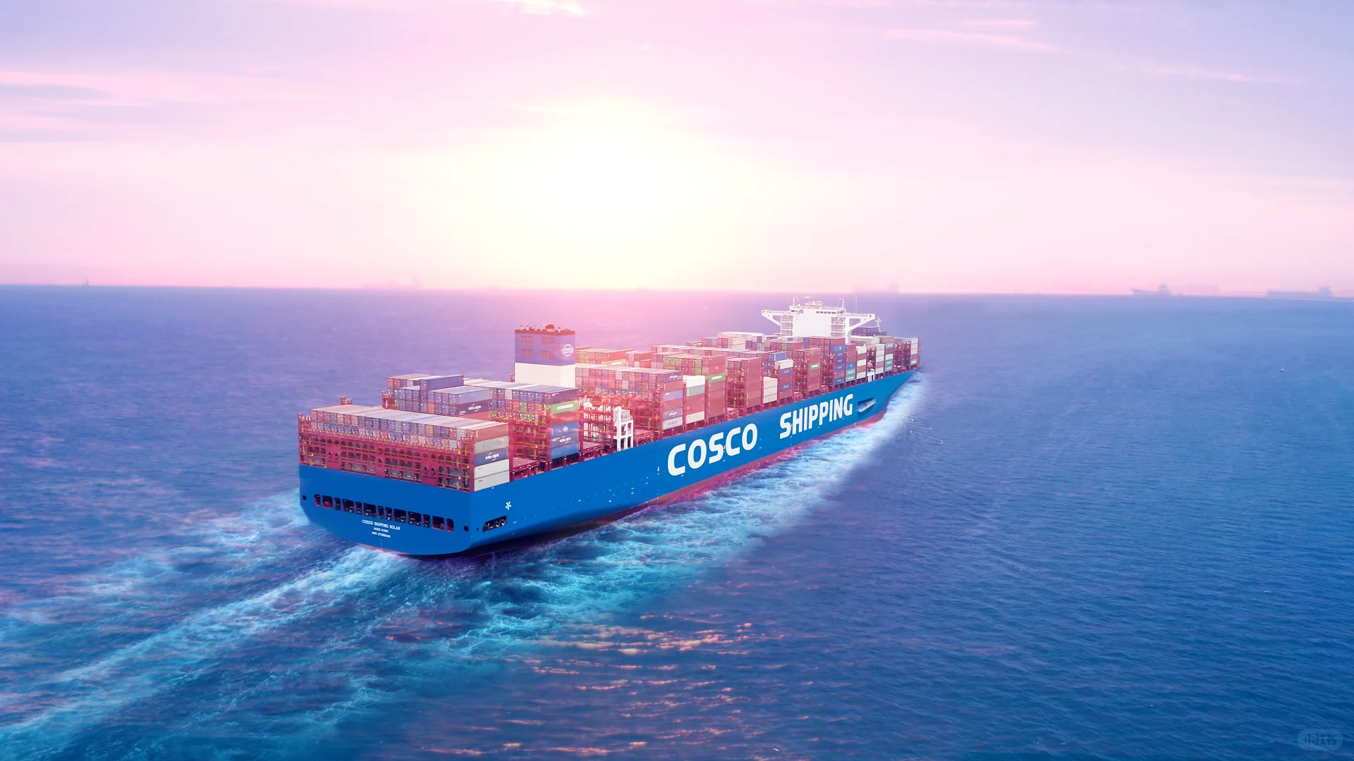 ��ʱ|AG(AsiaGaming)������Ӫ��