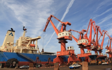 ��ʱ|AG(AsiaGaming)������Ӫ��