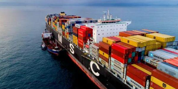 ��ʱ|AG(AsiaGaming)������Ӫ��