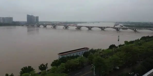 ��ʱ|AG(AsiaGaming)������Ӫ��