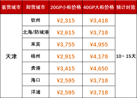 ��ʱ|AG(AsiaGaming)������Ӫ��