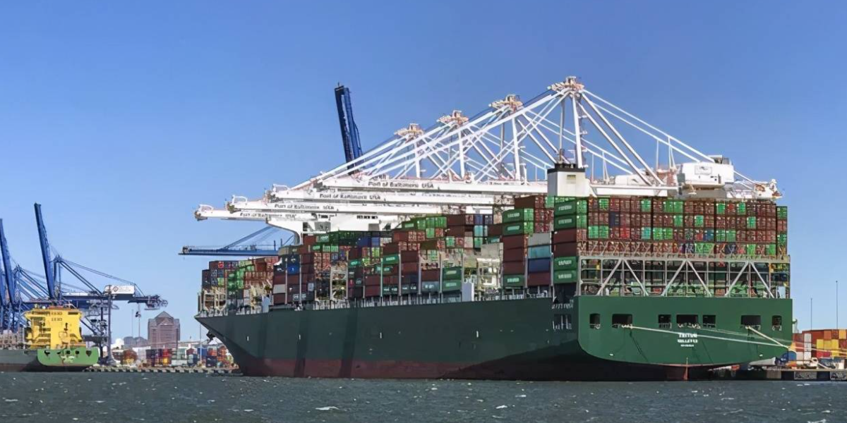 2024�꺣�˷�Ǳ�����25%