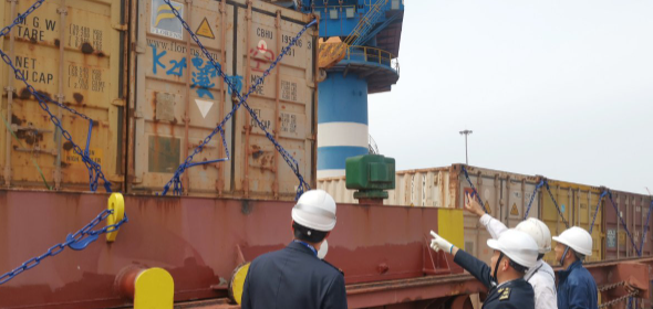 ��ʱ|AG(AsiaGaming)������Ӫ��