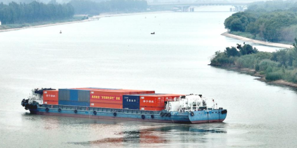 ��ʱ|AG(AsiaGaming)������Ӫ��