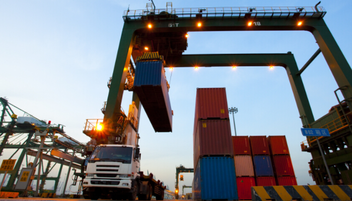 ��ʱ|AG(AsiaGaming)������Ӫ��