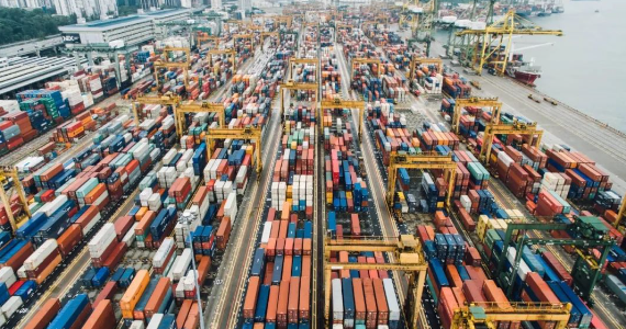 ��ʱ|AG(AsiaGaming)������Ӫ��