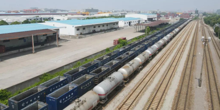 ��ʱ|AG(AsiaGaming)������Ӫ��