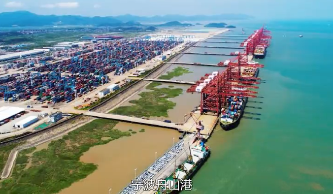 ��ʱ|AG(AsiaGaming)������Ӫ��