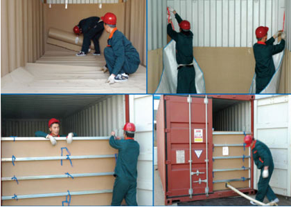 ��ʱ|AG(AsiaGaming)������Ӫ��