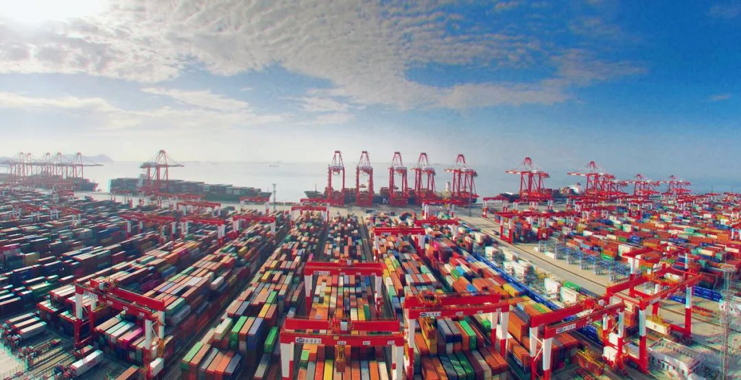 ��װ�䴬�հ�Ƶ�Ի��������ս