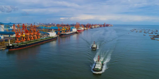 ��ʱ|AG(AsiaGaming)������Ӫ��