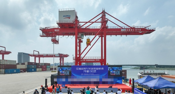 ��ʱ|AG(AsiaGaming)������Ӫ��