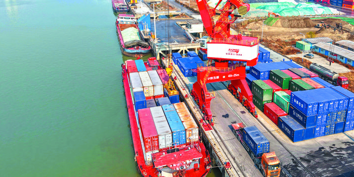 ��ʱ|AG(AsiaGaming)������Ӫ��