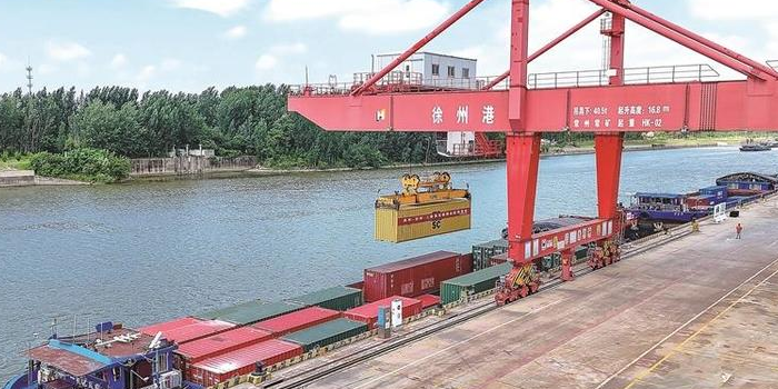 ��ʱ|AG(AsiaGaming)������Ӫ��