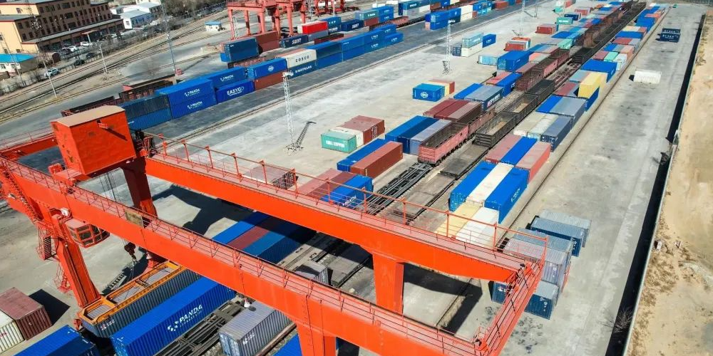 ��ʱ|AG(AsiaGaming)������Ӫ��