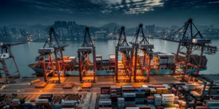 ��ʱ|AG(AsiaGaming)������Ӫ��