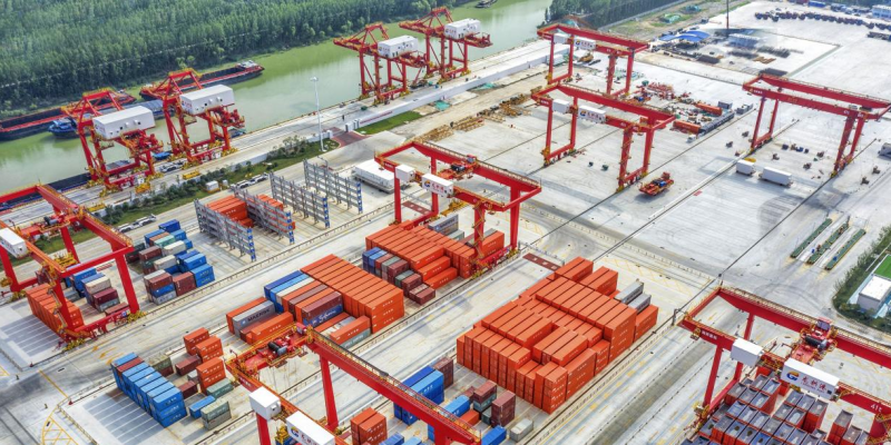 ��ʱ|AG(AsiaGaming)������Ӫ��