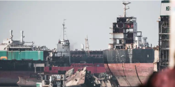 ��ʱ|AG(AsiaGaming)������Ӫ��