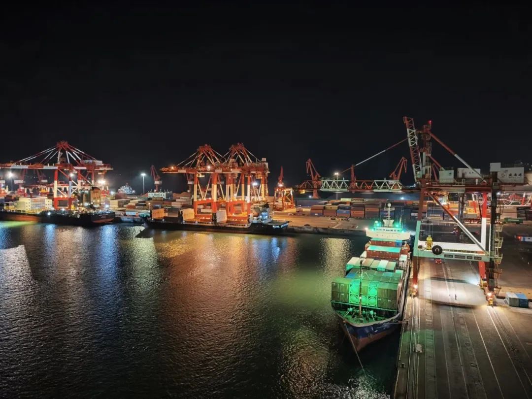 ��ʱ|AG(AsiaGaming)������Ӫ��