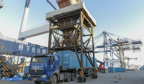 ��ʱ|AG(AsiaGaming)������Ӫ��