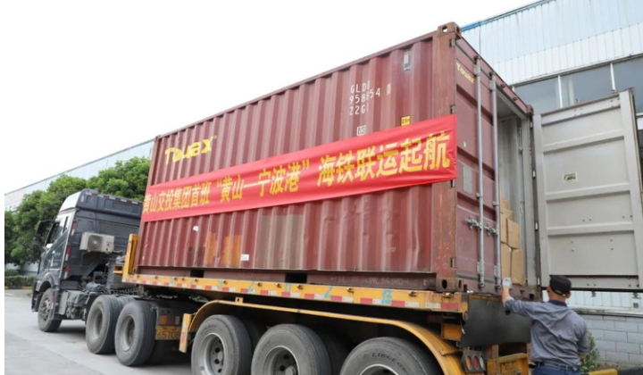 ��ʱ|AG(AsiaGaming)������Ӫ��