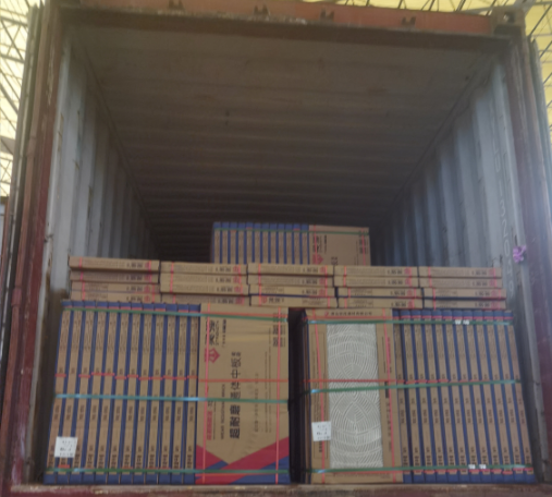 ��ʱ|AG(AsiaGaming)������Ӫ��