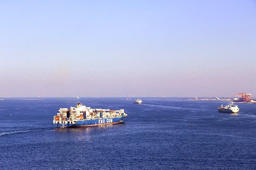 ��ʱ|AG(AsiaGaming)������Ӫ��