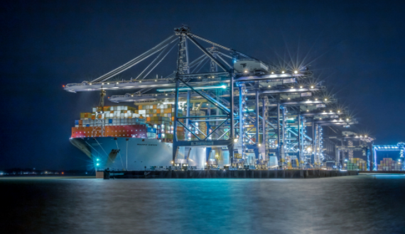 ��ʱ|AG(AsiaGaming)������Ӫ��