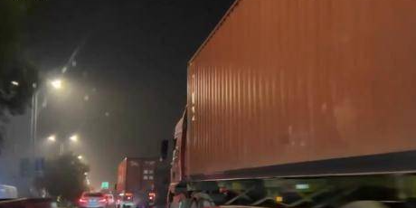 ��ʱ|AG(AsiaGaming)������Ӫ��