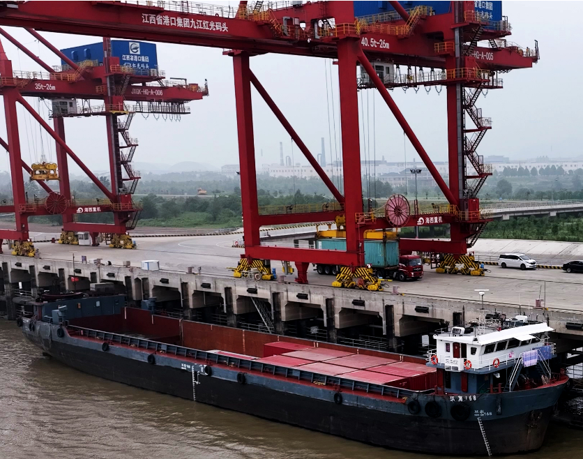 ��ʱ|AG(AsiaGaming)������Ӫ��