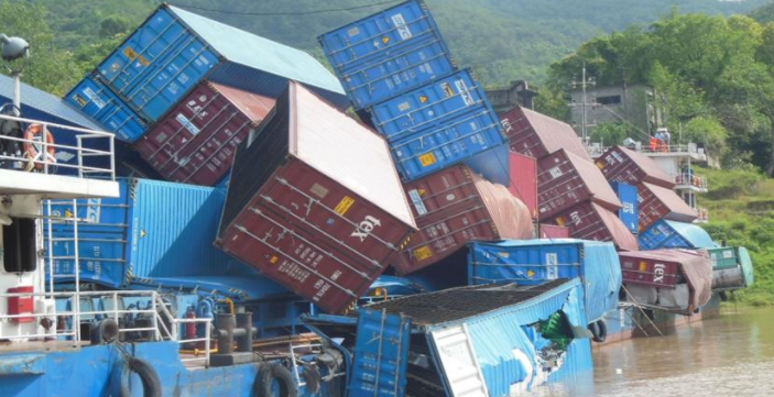 ��ʱ|AG(AsiaGaming)������Ӫ��