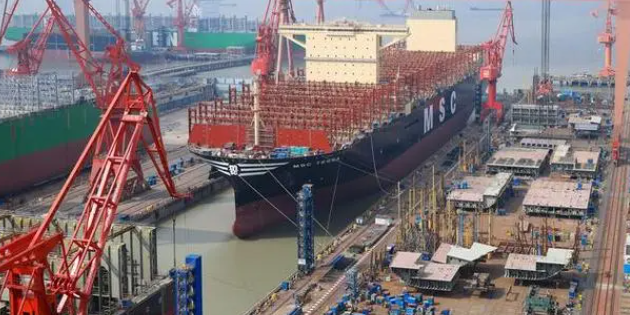 ��ʱ|AG(AsiaGaming)������Ӫ��