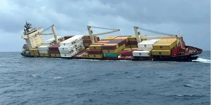 ��ʱ|AG(AsiaGaming)������Ӫ��