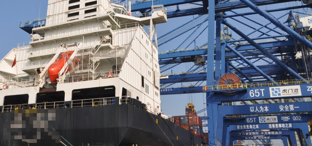 ��ʱ|AG(AsiaGaming)������Ӫ��