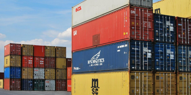 ��ʱ|AG(AsiaGaming)������Ӫ��