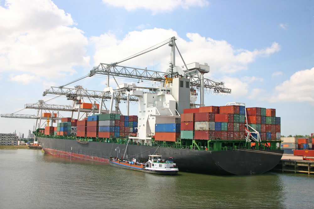 ��ʱ|AG(AsiaGaming)������Ӫ��