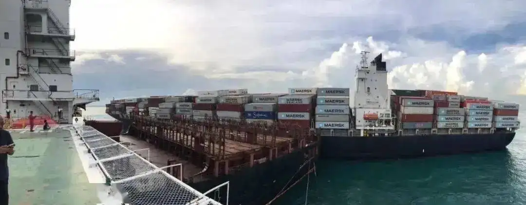 ��ó��װ�亣�˼�Ǯ��������Ϊʲô�����ô����