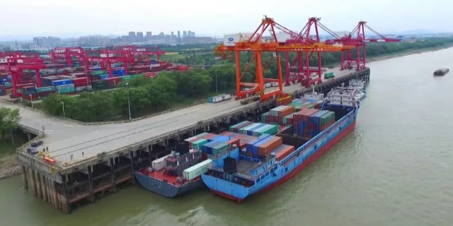 ��ʱ|AG(AsiaGaming)������Ӫ��