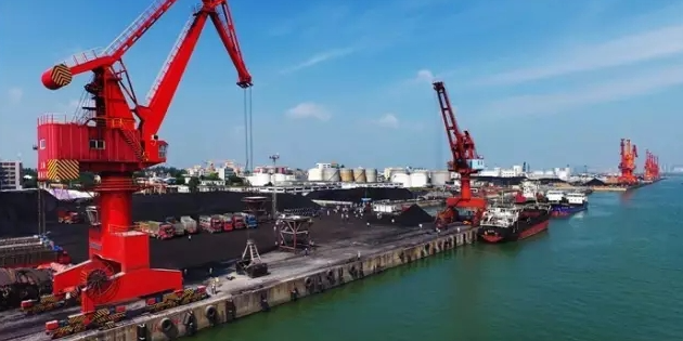 ï����������ɳ��װ��ˮ��&ldquo;�����ʿ&rdquo;�غ�֧�߿�ͨ