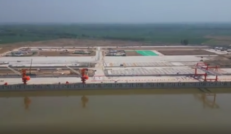 ��ʱ|AG(AsiaGaming)������Ӫ��