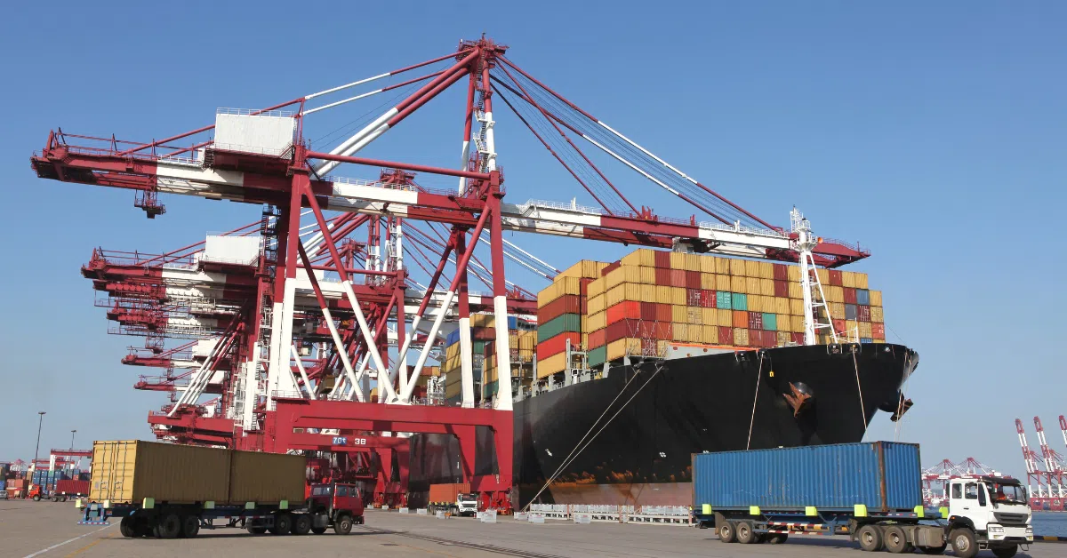 ��ʱ|AG(AsiaGaming)������Ӫ��