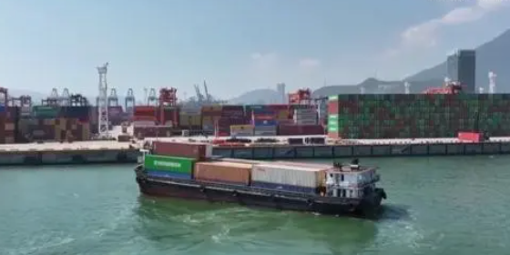 ��ʱ|AG(AsiaGaming)������Ӫ��