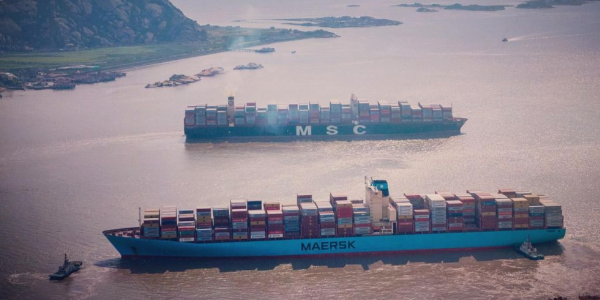 ��Ӣ�Դ�ֻ�����°��ܹ�˾��ֹ�ṩ����