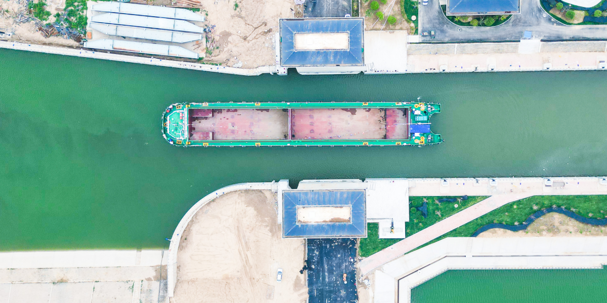 ��ʱ|AG(AsiaGaming)������Ӫ��