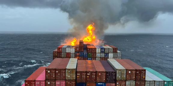 ��ʱ|AG(AsiaGaming)������Ӫ��