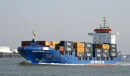 ��ʱ|AG(AsiaGaming)������Ӫ��